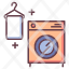 clean-equipment-household-laundry-laundry-room-machine-icon