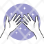 clean-fingers-hand-hands-hygiene-sparkling-pictogram-icon