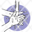 clean-flush-flushing-hand-hands-wash-water-pictogram-icon