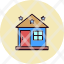 clean-house-cleaning-domestic-housework-hygiene-shiny-icon