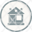 clean-house-cleaning-domestic-housework-hygiene-shiny-icon