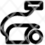 clean-icon