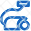 clean-icon