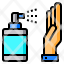 clean-spray-cleaner-hand-washing-icon