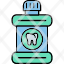 clean-teeth-dental-dentist-dentistry-mouthwash-oral-hygiene-tooth-icon