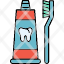 clean-teeth-dental-dentist-dentistry-oral-hygiene-toothbrush-toothpaste-icon