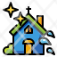 cleaner-clean-house-housekeeping-home-icon