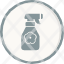 cleaner-cleaning-spray-wash-washer-flower-gardening-icon