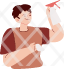 cleaner-foggy-spray-bottle-towel-cleaning-avatar-character-icon