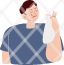 cleaner-man-happy-holding-towel-easy-cleaning-avatar-character-icon