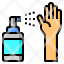 cleaner-spray-clean-hand-washing-icon
