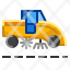 cleaner-street-sweeper-road-dust-icon