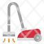 cleaner-vaccum-home-electronic-furniture-icon