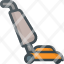 cleanercleaning-hoover-vacuum-interior-housekeeping-icon