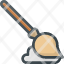 cleanercleaning-mop-tool-broom-icon