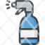cleanerspray-sprinkler-window-detergent-cleaninh-icon
