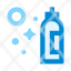cleaning-agentgloss-cleanliness-icon