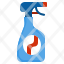 cleaning-bottle-spray-detergent-disinfect-icon