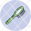 cleaning-brush-brushcleaning-dish-kitchen-sink-icon
