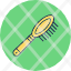 cleaning-brush-brushcleaning-dish-kitchen-sink-icon