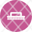 cleaning-brush-carpet-cleaner-hair-fur-remover-hygiene-icon