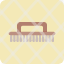 cleaning-brush-carpet-cleaner-hair-fur-remover-hygiene-icon