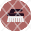 cleaning-brush-clean-floor-housework-icon