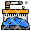 cleaning-brush-icon