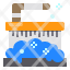 cleaning-brush-icon