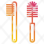 cleaning-brush-icon
