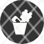 cleaning-bucket-glove-sponge-icon