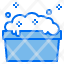 cleaning-bucket-icon