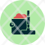 cleaning-bucket-mop-activity-hygine-icon