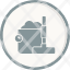 cleaning-bucket-mop-activity-hygine-icon