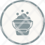 cleaning-bucket-wash-cleaner-water-icon