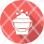cleaning-bucket-wash-cleaner-water-icon