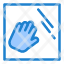 cleaning-clean-hand-housekeeping-icon