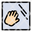cleaning-clean-hand-housekeeping-icon