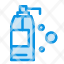 cleaning-detergent-product-icon