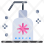 cleaning-foam-soap-spa-icon
