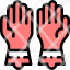 cleaning-gloves-icon