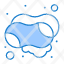 cleaning-hand-soap-icon