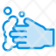 cleaning-hand-soap-wash-icon