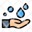 cleaning-hand-soap-wash-icon