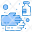 cleaning-hand-soap-wash-sanitizer-icon