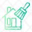 cleaning-home-service-wash-house-clean-miscellaneous-icon