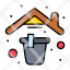 cleaning-home-spring-bucket-deep-clean-icon