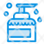 cleaning-house-keeping-product-spray-icon