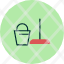 cleaning-household-housekeeping-bathroom-icon