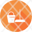 cleaning-household-housekeeping-bathroom-icon